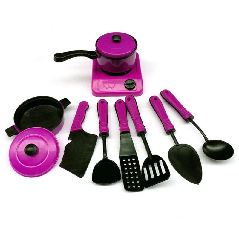 popular boy kitchen set-buy cheap boy kitchen set lots from china popular boy kitchen set-buy cheap boy kitchen set lots from china