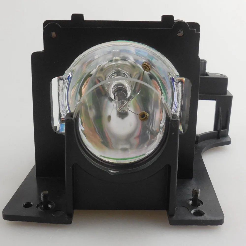 

High quality Projector lamp BL-FU250A for OPTOMA EP755A / H56A with Japan phoenix original lamp burner