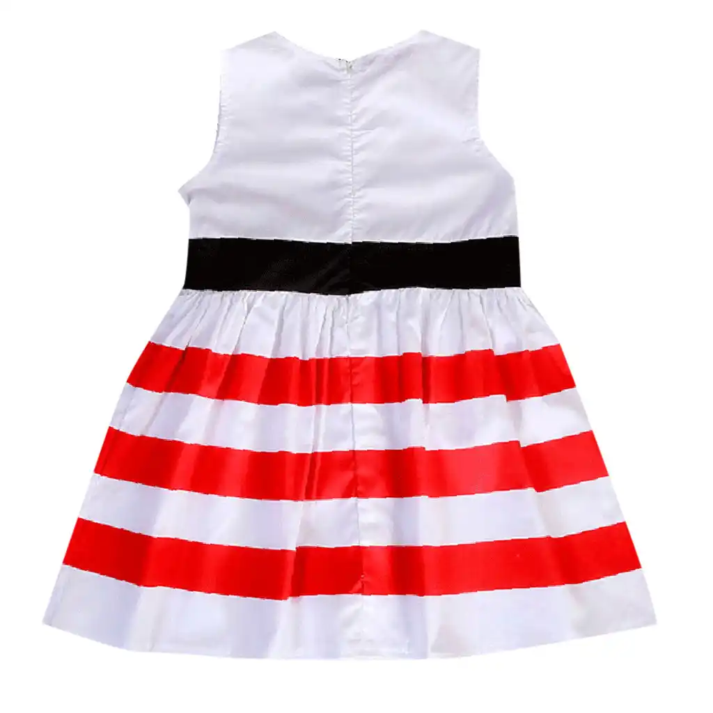 beautiful stylish dresses