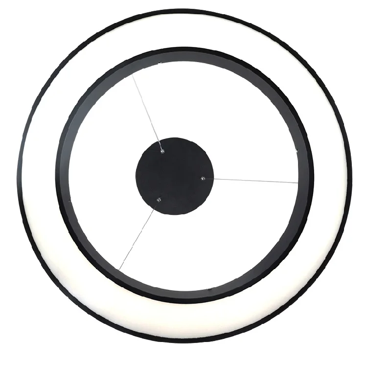 Pendant light02