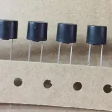 10 шт. предохранитель 5A 250 В Фирменная Новинка T5A страховая трубка цилиндрическая ic(3.15A 4A 6.3A