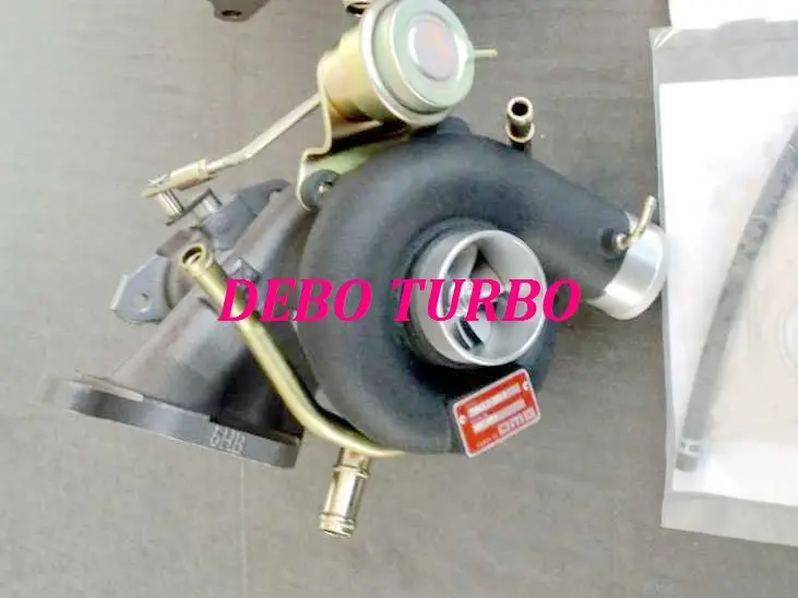 TD06SL2-20G-8-0-DB