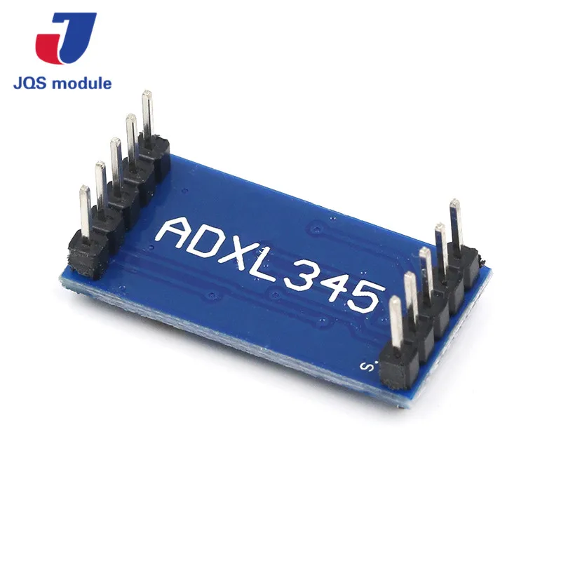 ADXL345 IIC/SPI цифровой датчик угла акселерометр модуль для arduino|Детали инструментов| |
