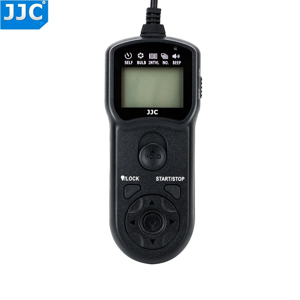 JJC TM-R2(1)