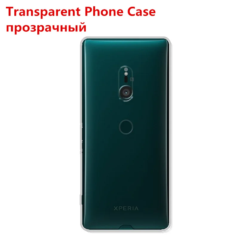 1.XZ3 .6