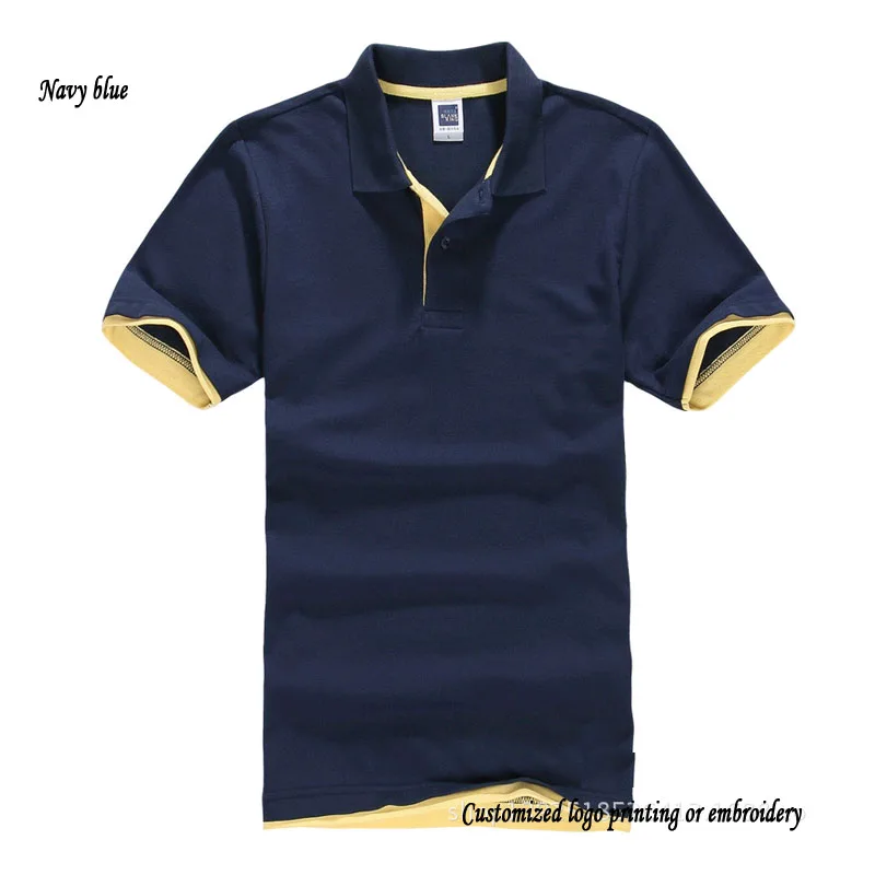 POLO-19