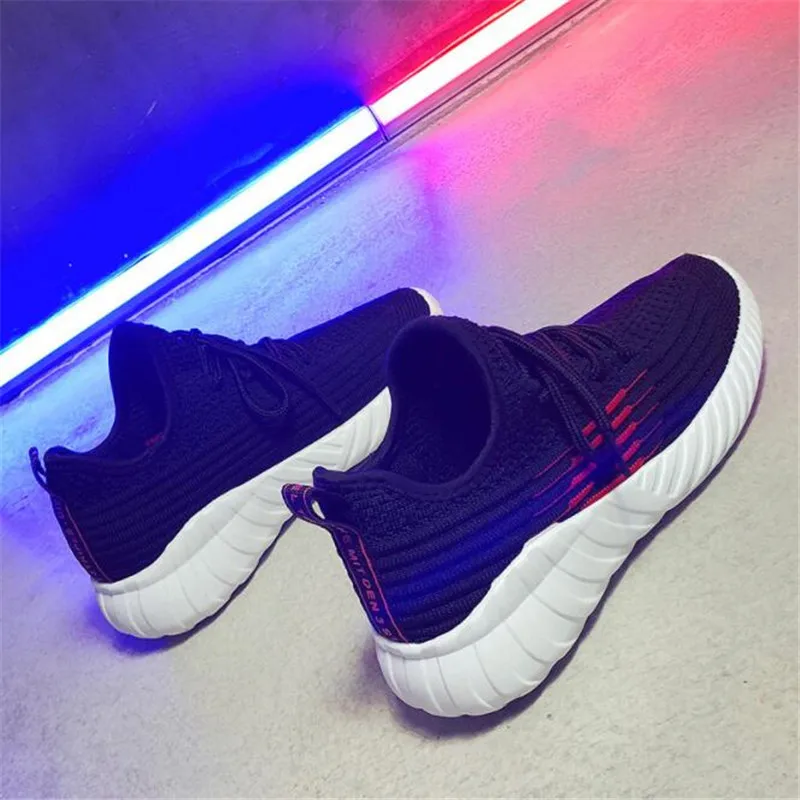 QQ20190425150844