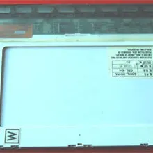 ЖК-экран LP104V1