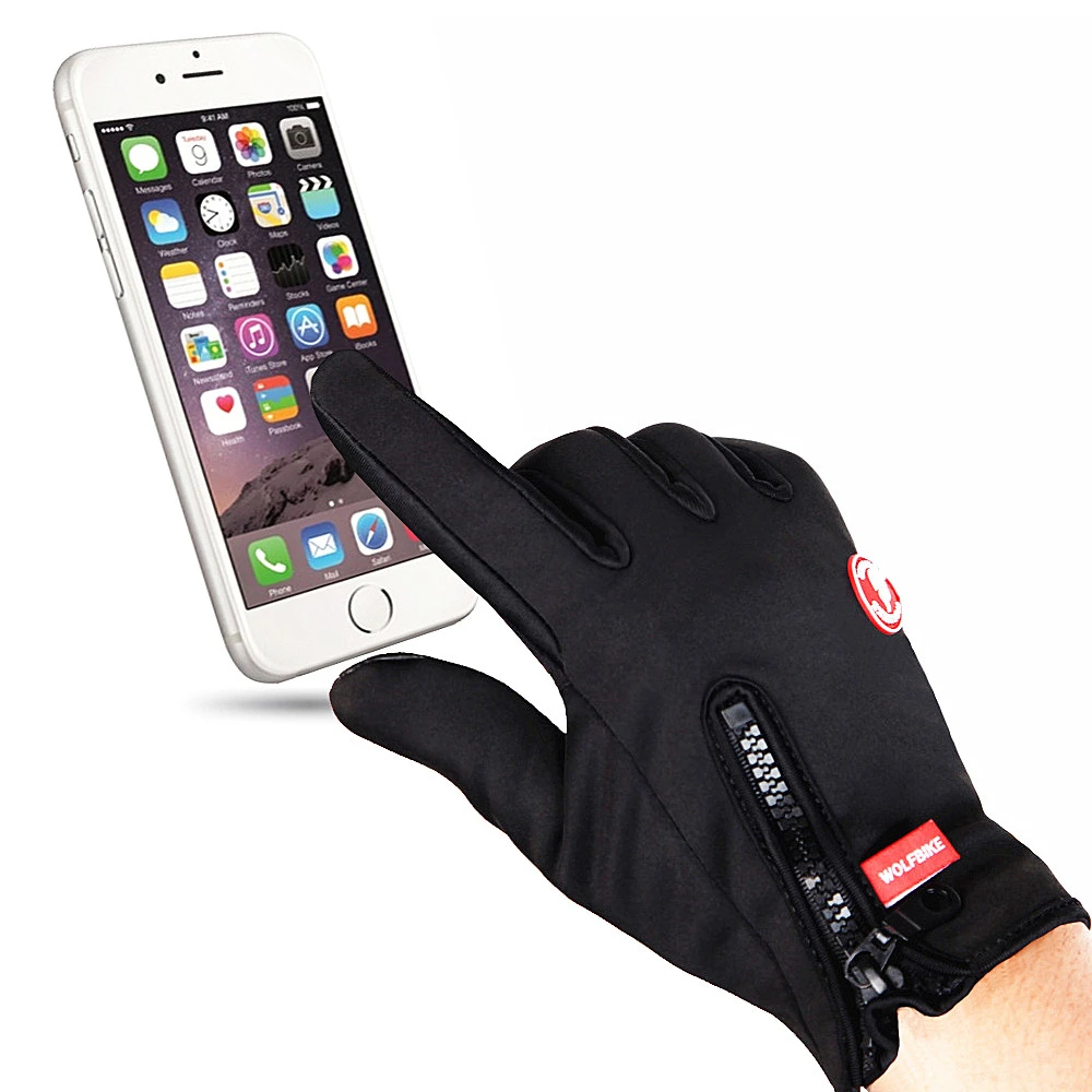 WOSAWE Motorcycle Gloves Spring Autumn Moto Gloves Full Finger Motorbike Luvas Screen Touch Racing guantes motocross Gloves men WOSAWE Motorcycle Gloves Spring Autumn Moto Gloves Full Finger Motorbike Luvas Screen Touch Racing guantes motocross Gloves men