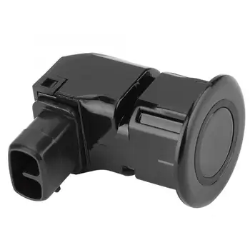 

car parking sensor 89341-58010 PDC Ultrasonic Parking Sensor Fits for Toyota Alphard 02-08 2.4 3.0L Car accessories new