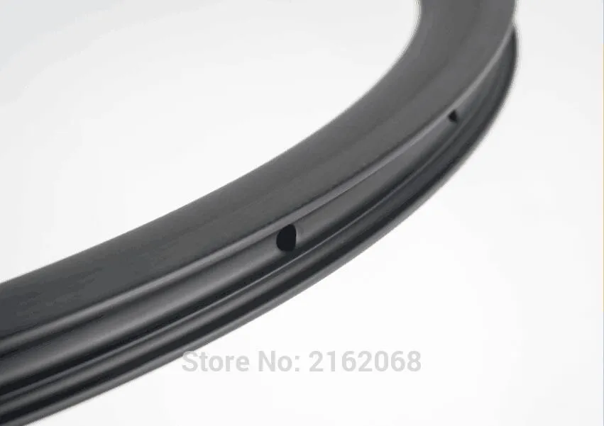 wheel-526-38mm-2