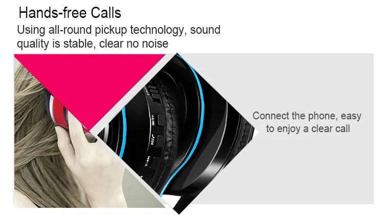 HTB1jWKsRXXXXXcxXVXXq6xXFXXXw