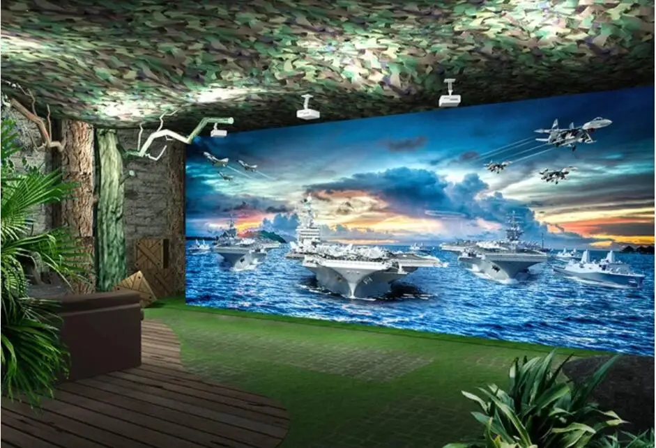 QQ截图20190523130159