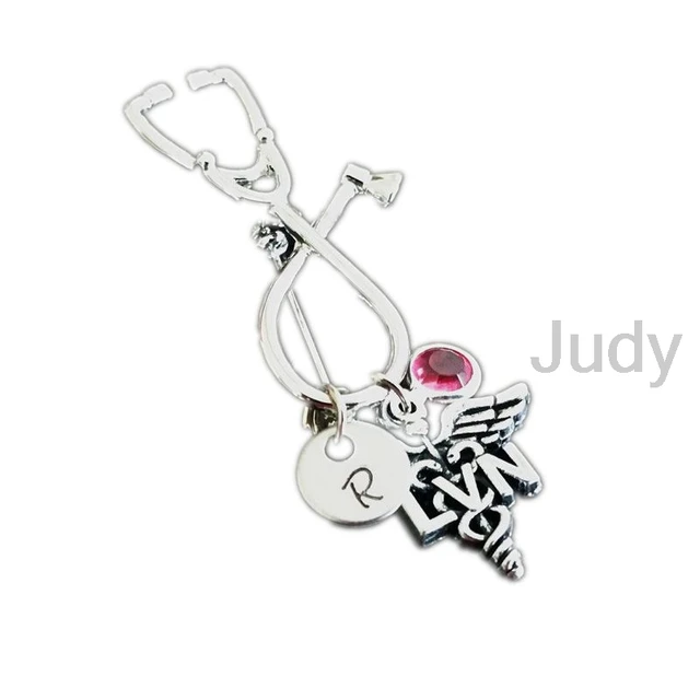 LVN Licensed Vocational Nurse Gifts LVN Gifts