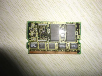 

USED 100% TESTED FANUC CIRCUIT BOARD A20B-3900-0141 CNC SPARE PARTS