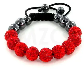 Изображение товара 0