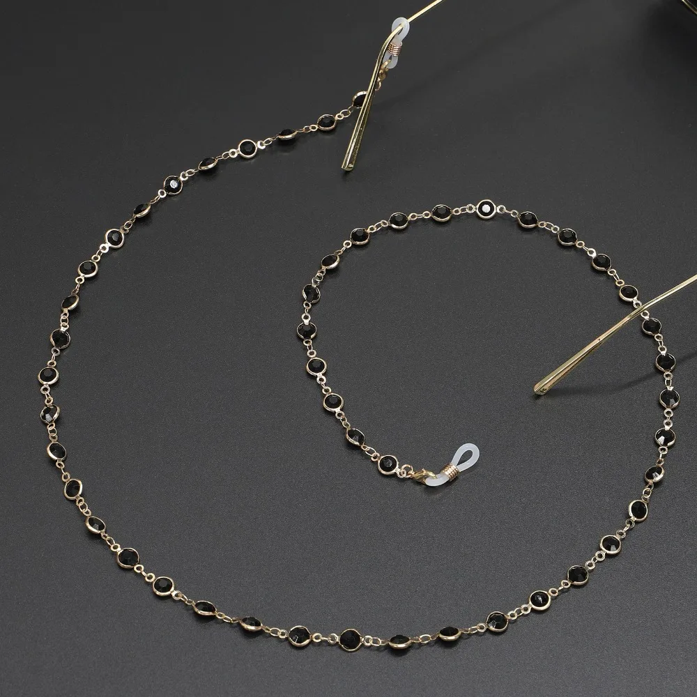 9389574712_130455422[1]