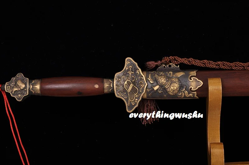 TB2noD2aFXXXXX8XXXXXXXXXXXX_!!2214568964