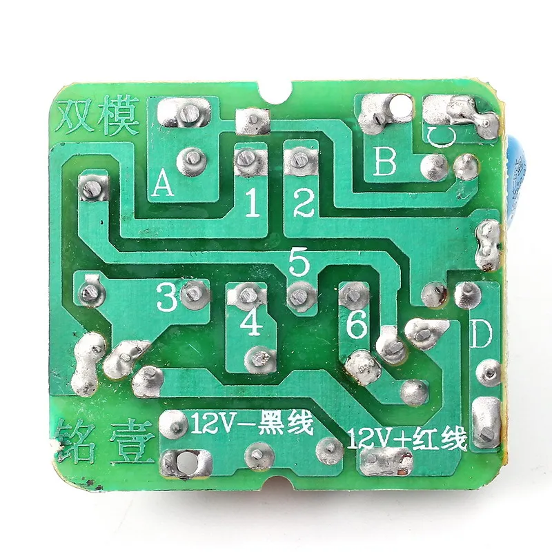 A8063.5