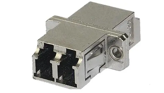 36a7