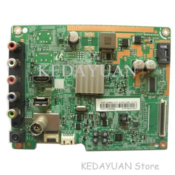 

free shipping original 100% test for UA32J4088AJXXZ BN41-02394A screen CY-JJ032AGHV1H motherboard