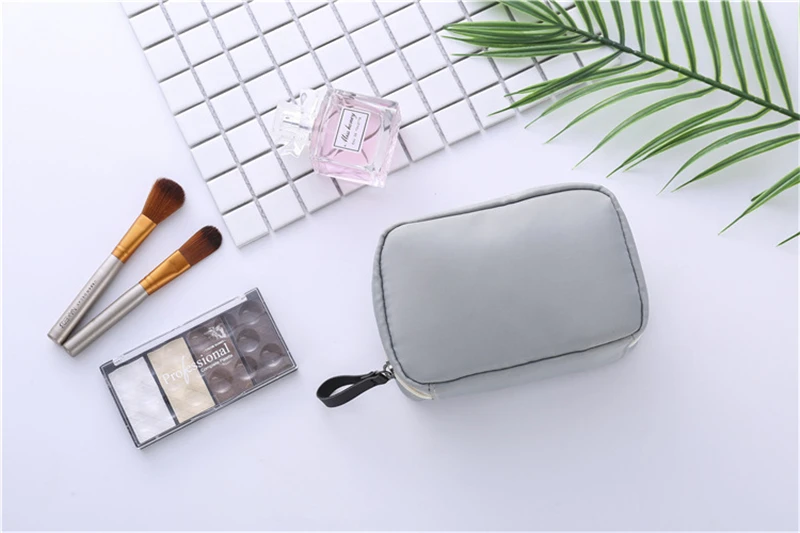 5321789639_1446782105