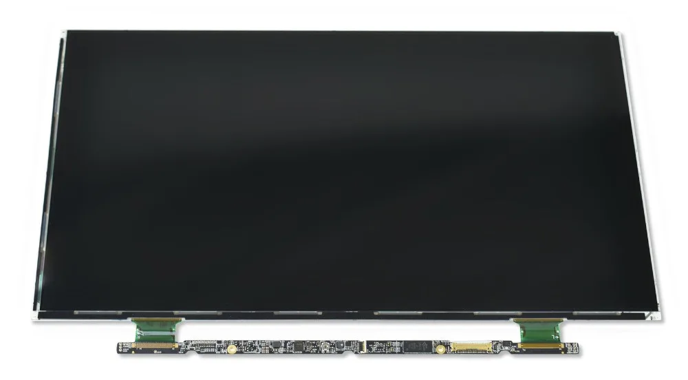 Brand New A1370 A1465 WXGA 11 6 LCD Screen Pannel for font b MacBook b font
