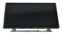 Brand New A1370 A1465 WXGA 11.6″ LCD Screen Pannel for MacBook Air GLOSSY