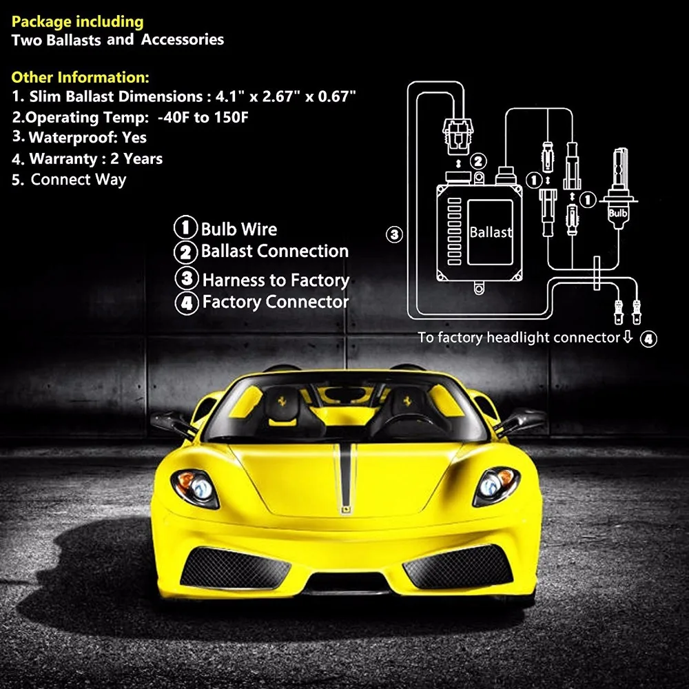 812x3VqBYCL._SL1500_