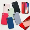 Mobile Phone Accessories
