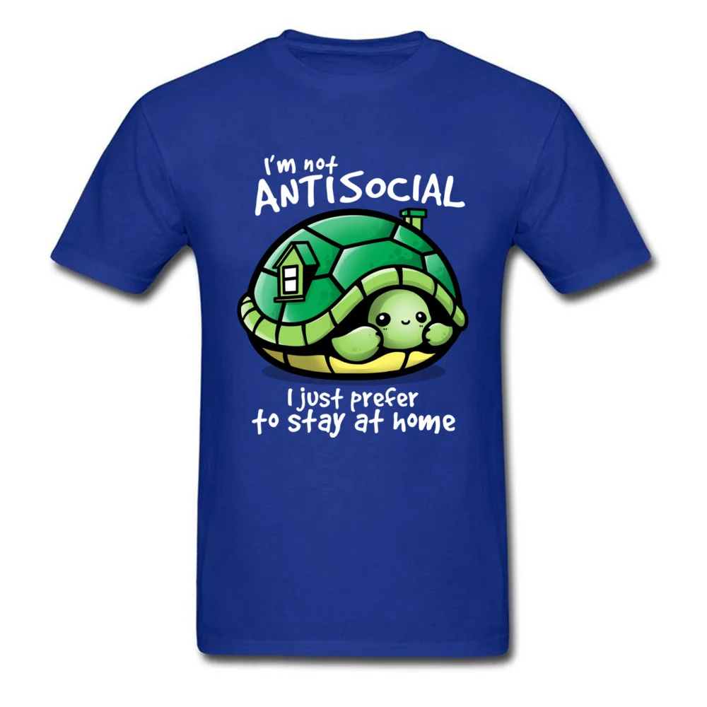 Зеленая черепаха футболка спаси ОКЕАН Женская Мужская модная уличная одежда черная футболка с 3D принтом популярная футболка для отдыха Лидер продаж - Цвет: Синий
