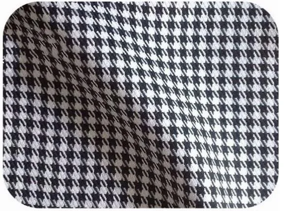 36016470411524770