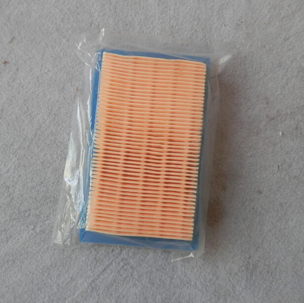 Luftfilter f.Honda Motor HRB535