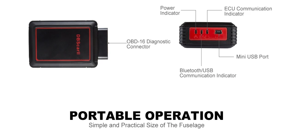 Launch X431 V plus X431 V+ OBD2 сканер OBDII автомобильный диагностический инструмент Bluetooth Wifi полные системы Android 7,1 launch сканер