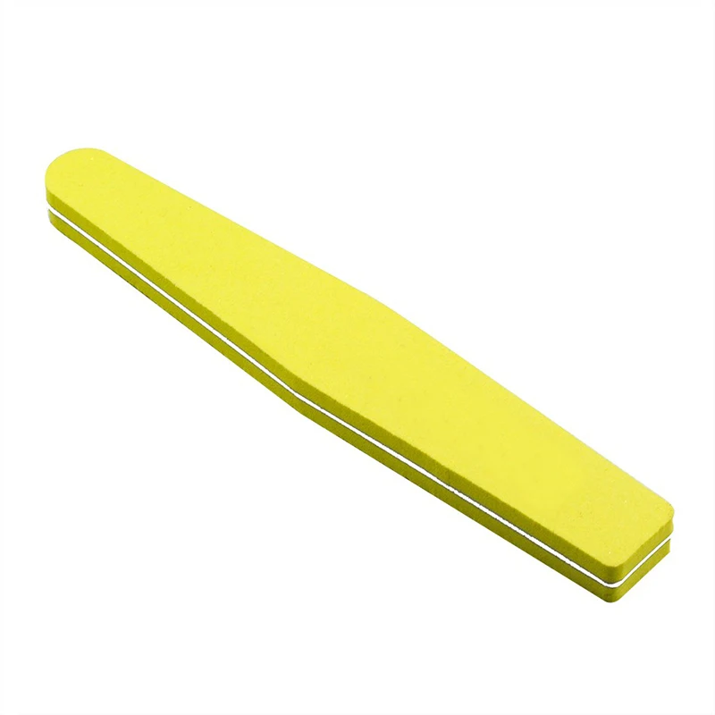 HTB12_oyJVXXXXX2XVXXq6xXFXXX1