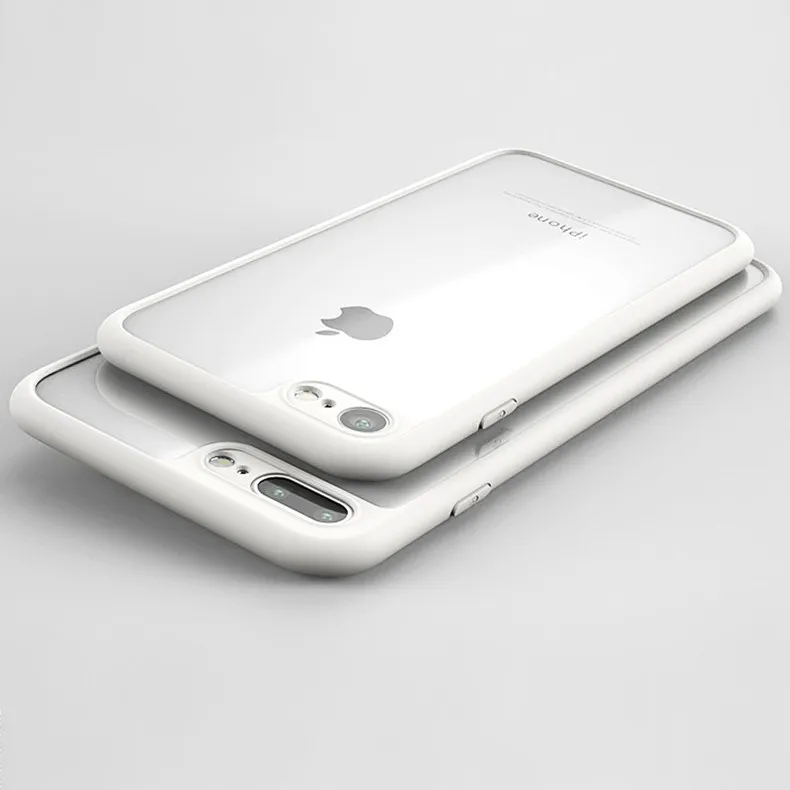 iPhone 7 Case (1)