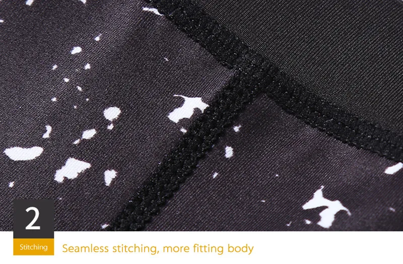 sport tights (7)