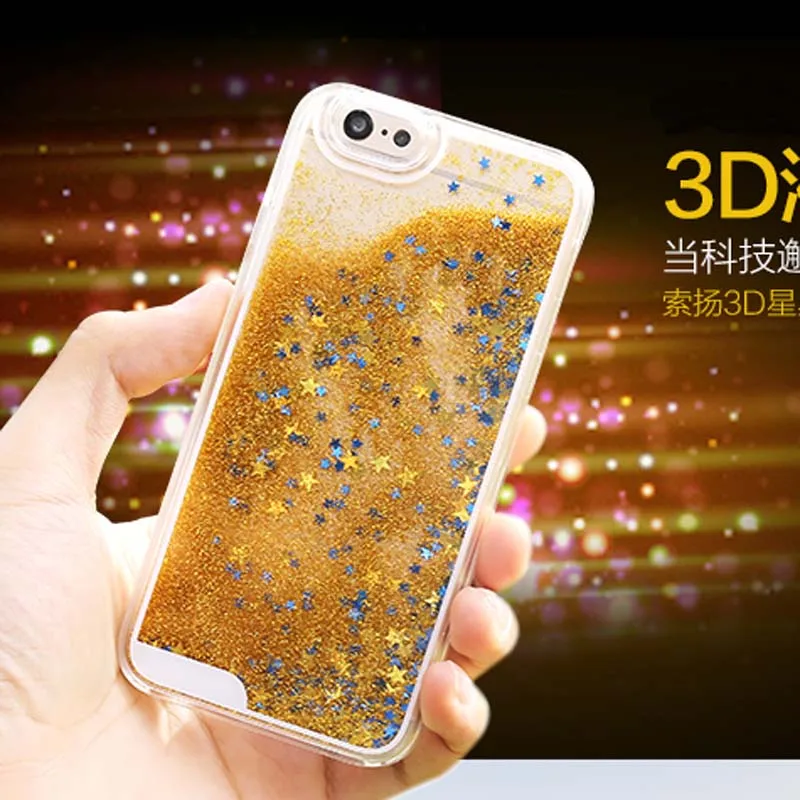 coque iphone 5 sablier coque iphone 5 sablier