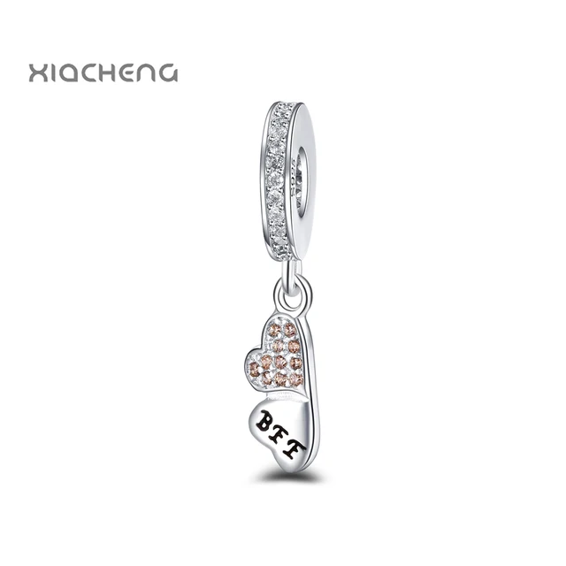 pandora charms originales plata amor pandora charms originales plata amor