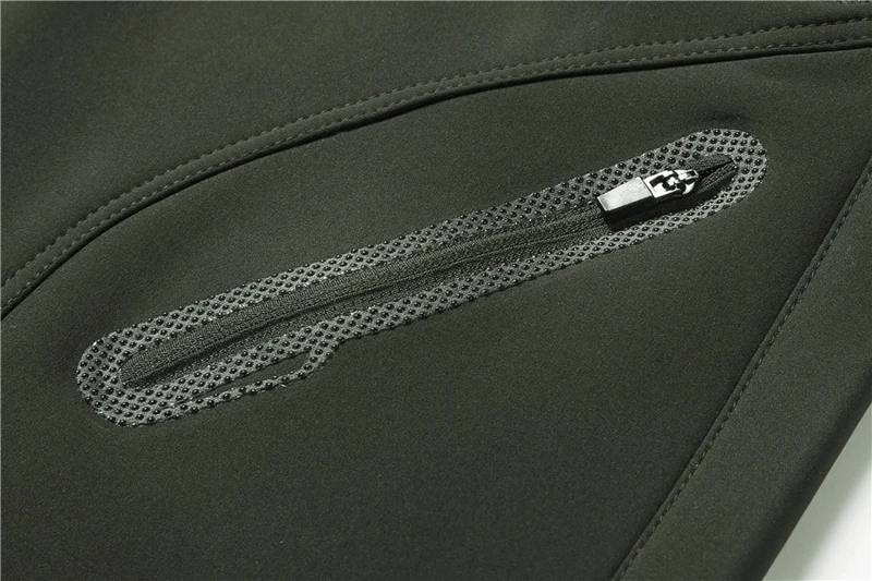 HTB144pekmBYBeNjy0Feq6znmFXaN