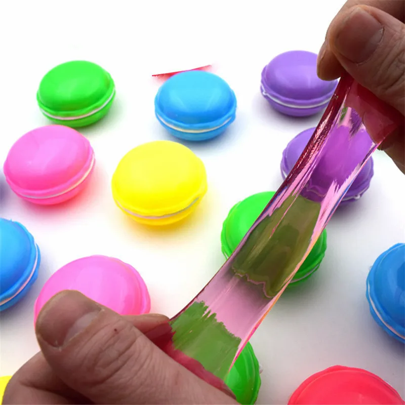 Slime-DIY-Crystal-Toys-Modeling-Clay-Mud-Drawing-Slime-For-Kids-Antistress-Toy-Intelligent-magnetic-Plasticine