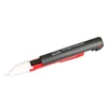 UNI-T UT12C Voltage Pen Tester Non-contact AC Voltage Detectors 90V-1000V 50/60Hz Auto Power Off Beeper Vibrating Indicator ► Photo 2/6