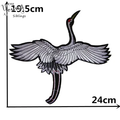 C2298 (1)_