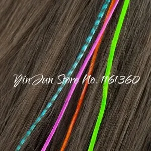 4f07e14777d0d_300x375