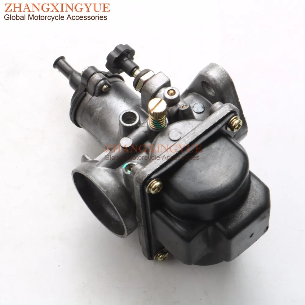 zhang129