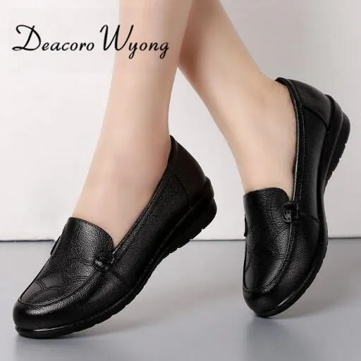 78+ Gambar Sepatu Gereja Wanita 78+ Gambar Sepatu Gereja Wanita