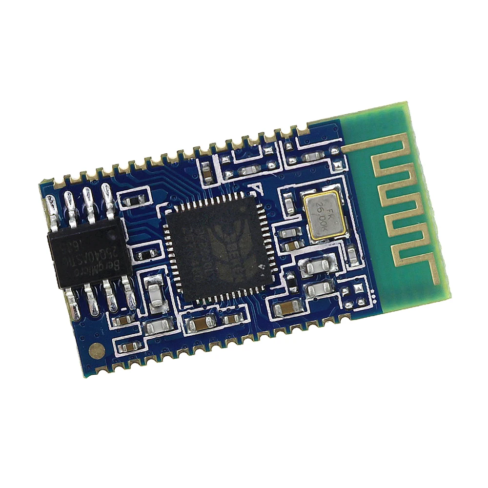 Bluetooth l. Bk8000l bluetooth. модуль bk8000l. блютуз модуль bk8000l. bk8000l at-spp.