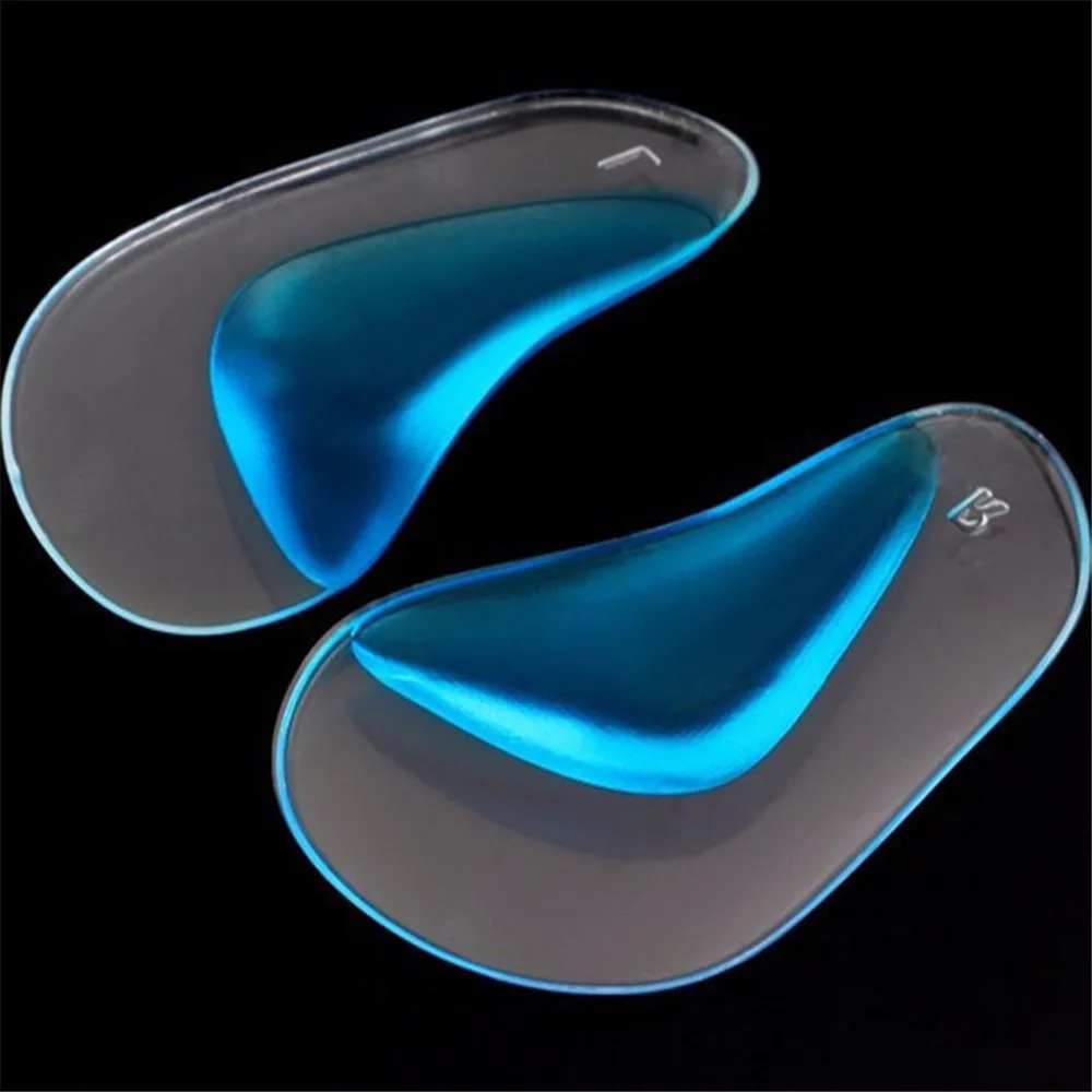 ZUMEIJIA-1-Pair-Gel-Insoles-Orthopedic-Flatfoot-Arch-Support-Insoles-Sholl-Foot-Care-Tools-Silicone-Insoles (3)