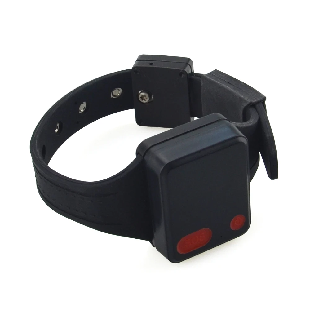 Gps-часы трекер MT-60X браслет защита от отключения сигнализации для пожилых/умственных пациентов gps-трекер браслет Беспроводное зарядное устройство gps-устройство