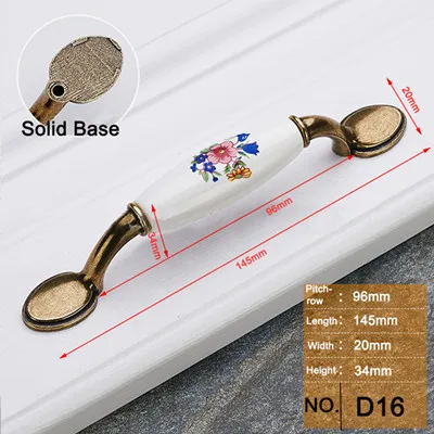 D16-096mm2 Solid__